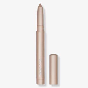 About-Face Shadowstick - Pearly Eyeshadow Stick